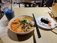 魏无羡生辰套餐-IPSTAR·潮玩星球·主题店(上海店)