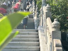 -天坛大佛