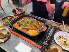 -撒椒小酒馆馆池袋店