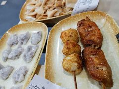 -顺德哥卜卜贝(旗舰店)
