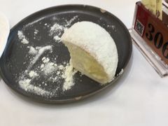 -御彩酒家(东风东路店)