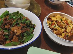 -偶屋里钵少爷(时代广场店)