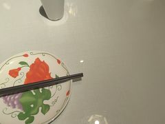 -小尕子·新疆菜(明园店)
