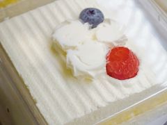 动物奶油小方-梦菲思饼屋(瑞金宾馆店)