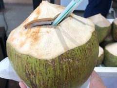 -7-Eleven(don mueang international airport)