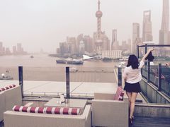 iphone_upload_pic-罗斯福色戒酒吧(外滩店)
