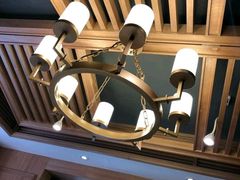 -龙福成肥牛火锅(文昌店)