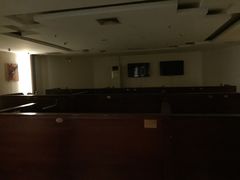 -宝丽金大酒店·洗浴中心