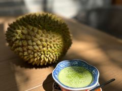 -六花亭居酒屋(永庆坊店)