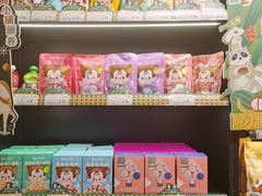 -良品铺子(万象城店)