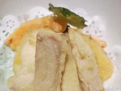 -奈九居酒屋(滨河大道店)