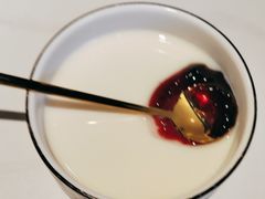 -秋色客家菜(南山店)