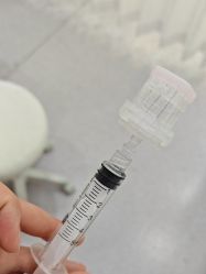 -禾慕时光医疗美容