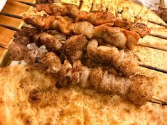 -新疆欣悦饭庄