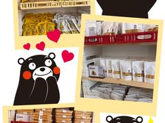 -来噻布布 Lets BUBU