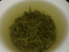 -恺庐茶园(宽窄巷子景区店)