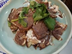 -京氣春饼(机场店)