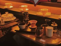 -杂咖zacup(领展中心城店)