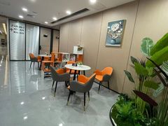 -笨罗卜浏阳菜馆(龙华鹏润达店)