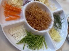 -寻味顺德·珍之宝酒楼(银钻店)