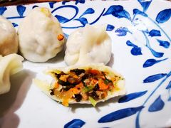 -八珍手工水饺·妈妈的爱(传芳巷店)
