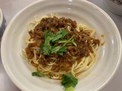 -万县面馆(高笋塘店)