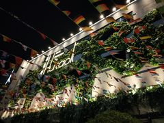 -时光码头民谣公社