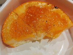 -黑金·寻焰自助百汇·烤肉·火锅(中街店)