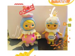 -泡泡玛特POPMART(正弘城店)