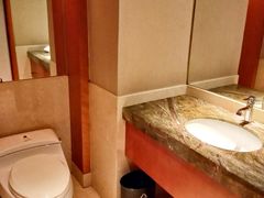 -广州中国大酒店