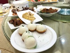 -金时代顺风大酒店(协泰店)