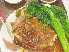 -壹只卤鹅(华润万家店)