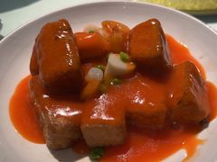 -春暖花开(西溪店)
