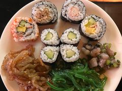 -广州花园酒店