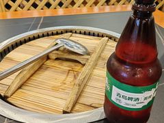 -老家大锅台·地锅鸡·铁锅炖(建邺文体路店)