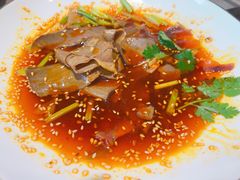 -新渝城·始于2000年(淘金店)