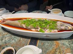 -苏帮袁Sue Cuisine(南开大悦城店)
