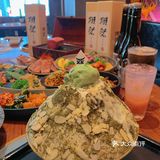 传说中限量的正金神肉🥩我终于吃到了❗️
