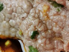 -山城年华老火锅(玉林店)