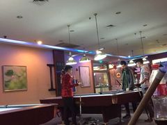 -广州保龄球馆(广州天河体育中心店)