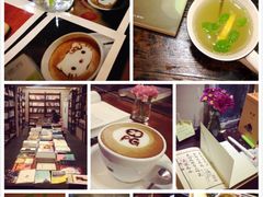 iphone_upload_pic-看书吧(体育东横路店)