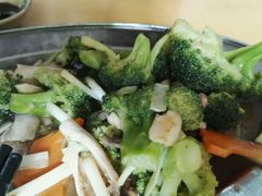 -海滨鸭仔饭(海宁店)