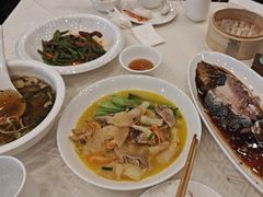 -楼外楼(西湖景区孤山路店)