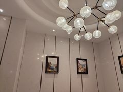 -新吉士·上海菜(浦东LCM置汇旭辉店)