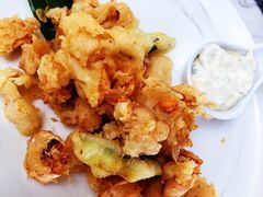 -宴悦海鲜餐厅·游水海鲜·牛排(亚龙湾瑞吉店)