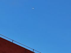 -星巴克(珠海印象城店)