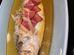 -夜上海(新天地店)