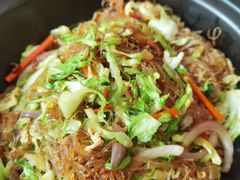 -君之悦酒家(容山路店)