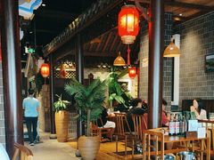 -昌隆•家家鹅乡•海南菜老字号(琼海店)
