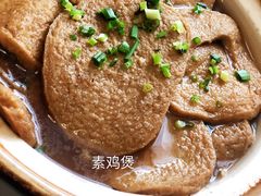 -丁老爷子苏香圆